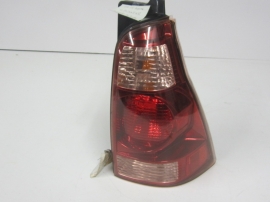 Toyota - TAILLIGHT TAIL LIGHT - 35 100
